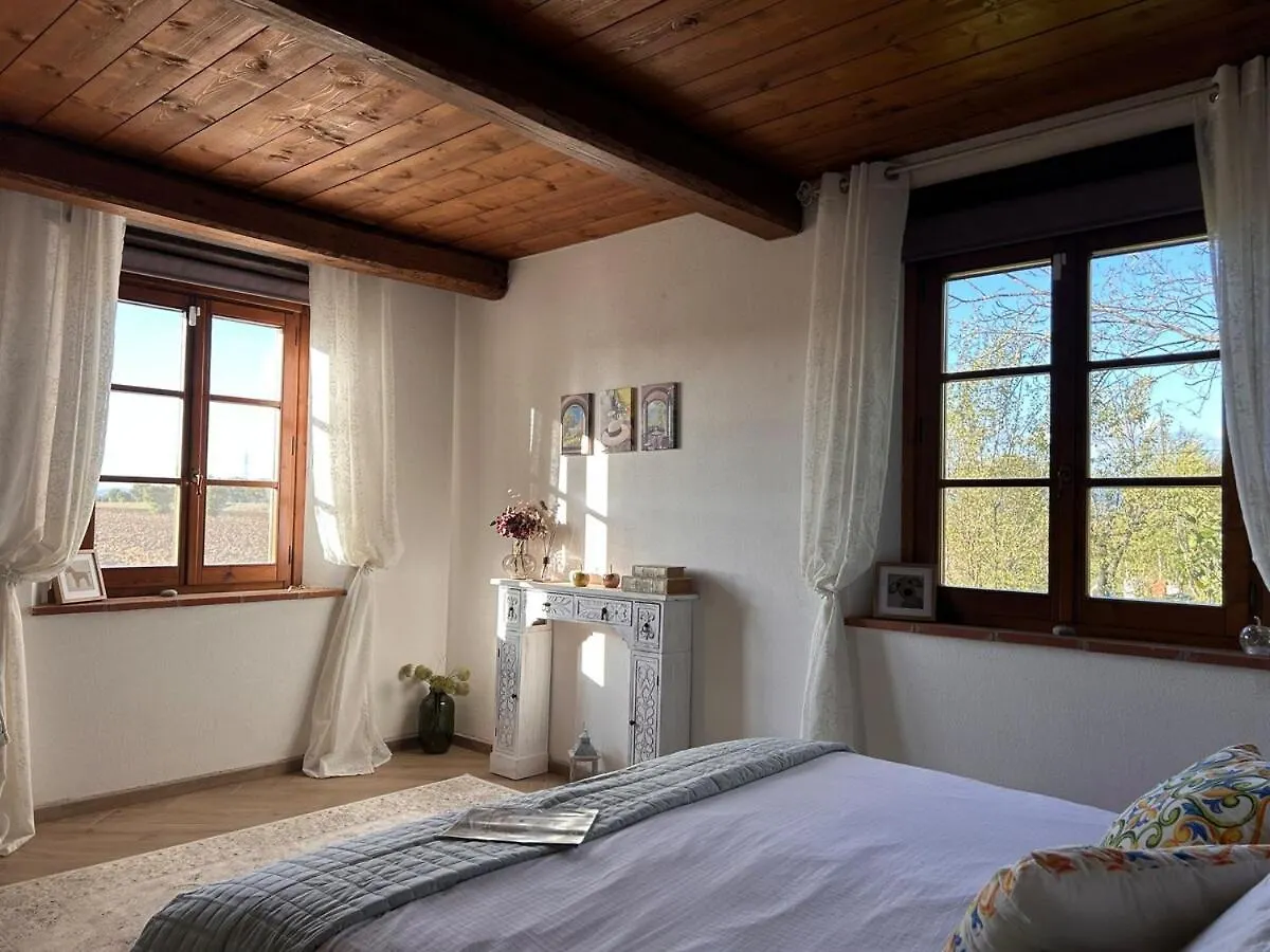 Villa Little Tuscany - Open October 2025 Cortona