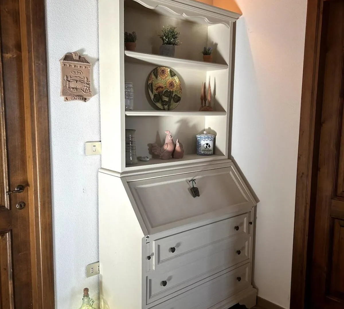 Little Tuscany - Open October 2025 Cortona Italy