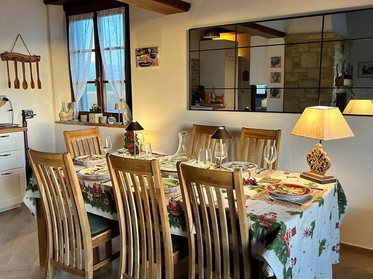 Villa Little Tuscany - Open October 2025 Cortona