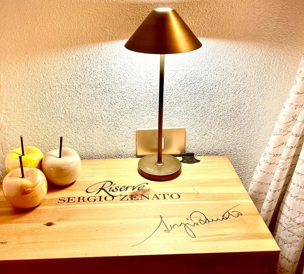 Villa Little Tuscany - Open October 2025 Cortona