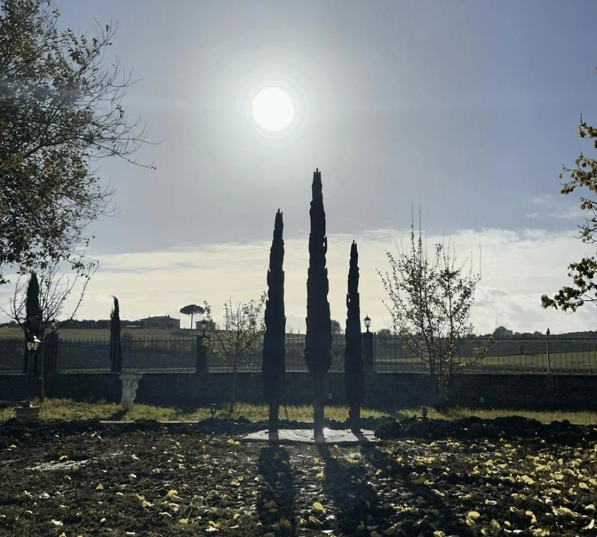 Little Tuscany - Open October 2025 Cortona Italy