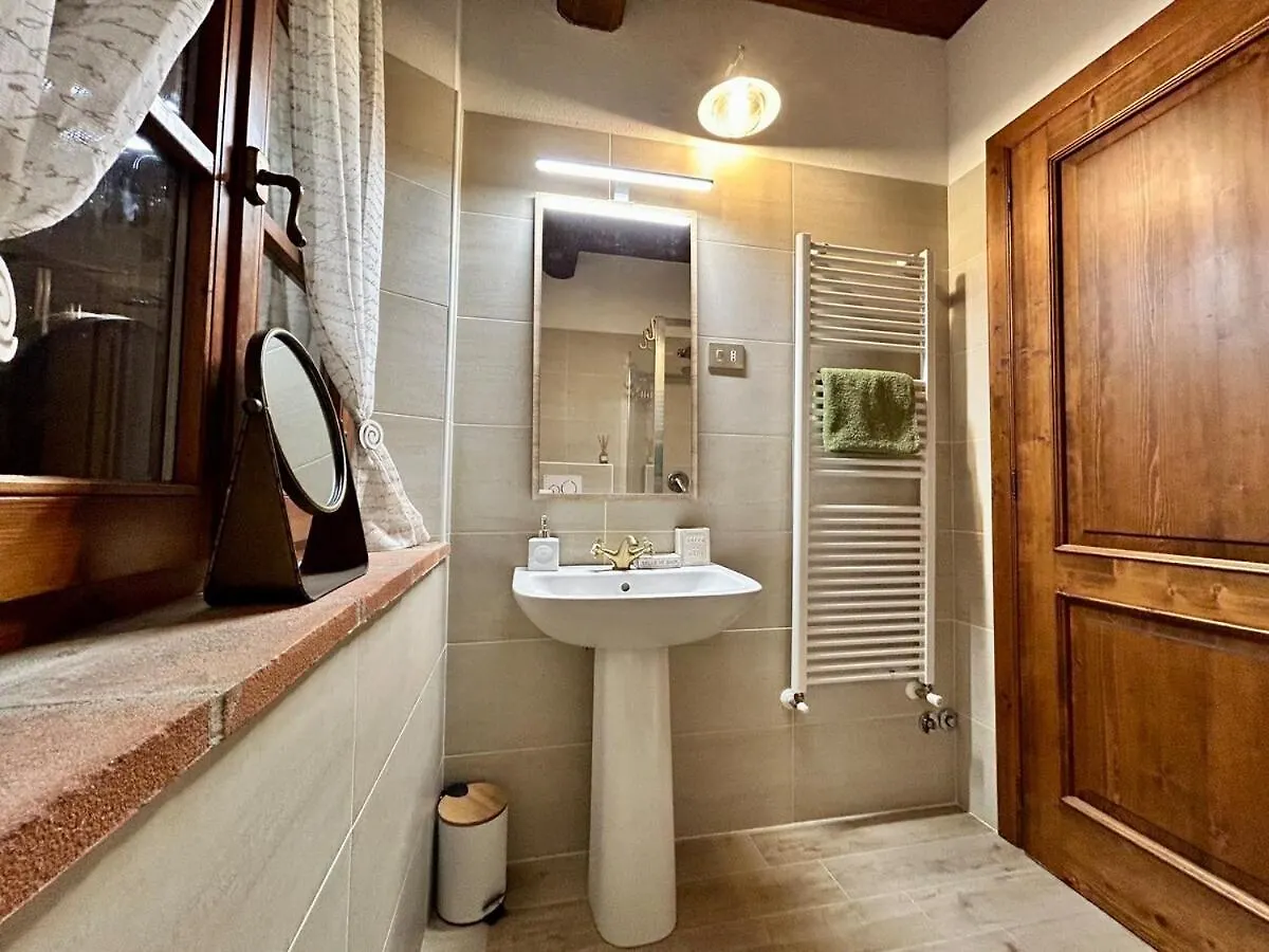 Villa Little Tuscany - Open October 2025 Cortona