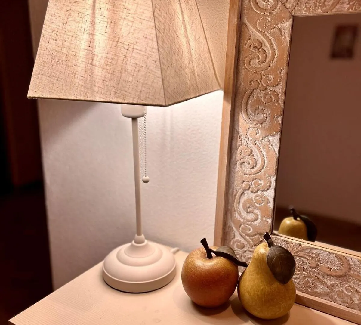 Little Tuscany - Open October 2025 Cortona